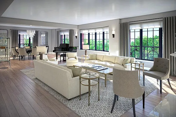 Sold by Corcoran | media 38