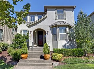 13447 SW King Lear Way, King City, OR 97224