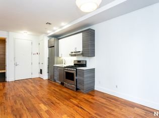 166 Central Ave #2B, Brooklyn, NY 11221