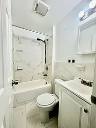 Rented by Avenues Real Estate