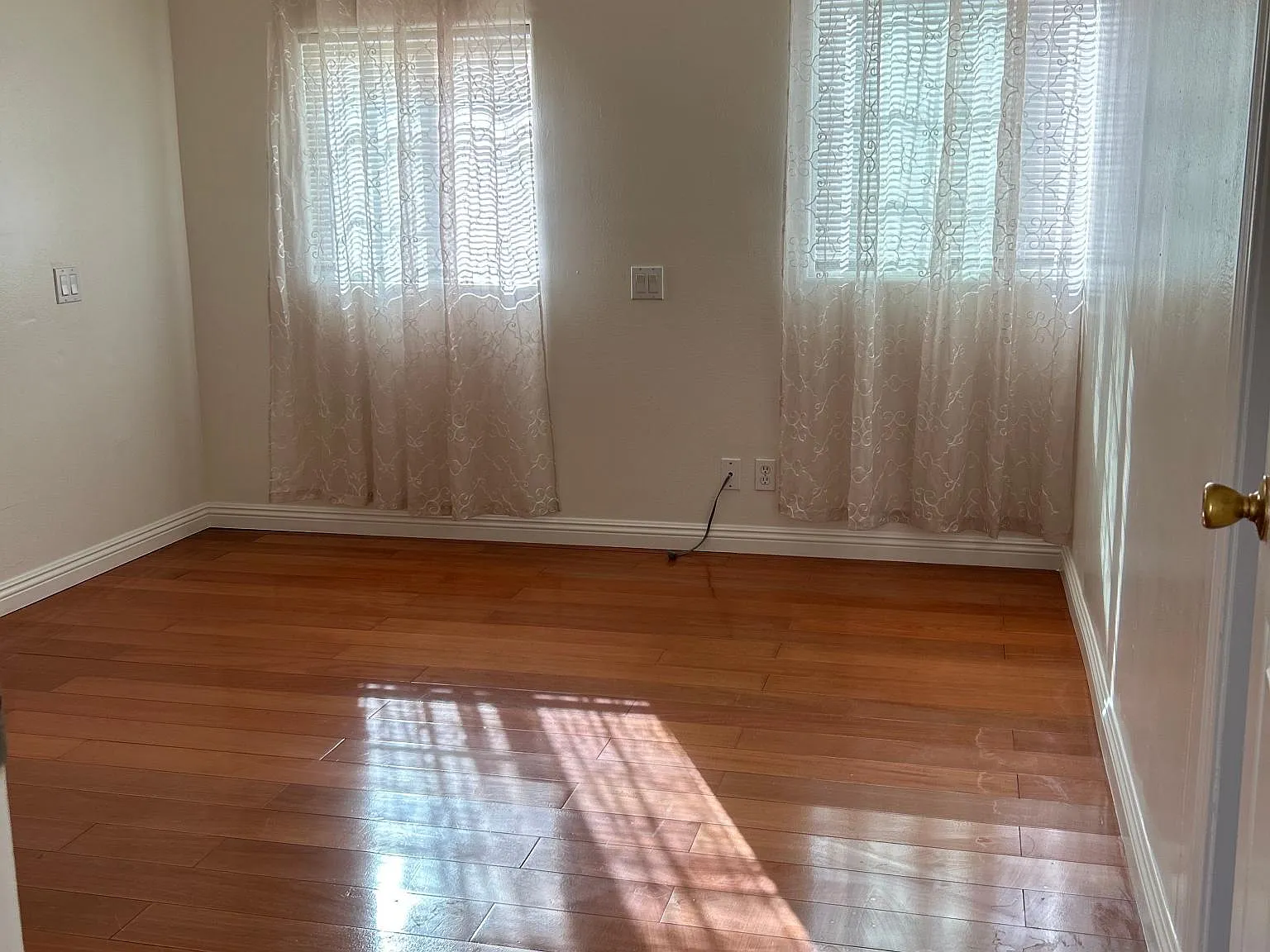 W Graves Ave, Monterey Park — Photo 3