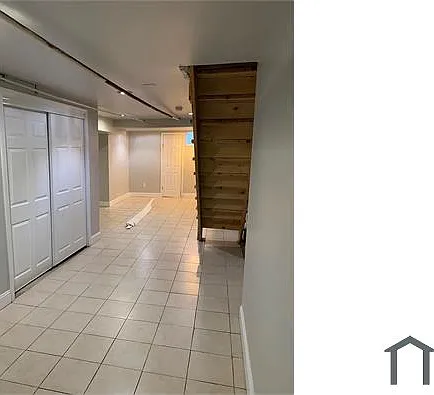 1523 N Felton St — Photo 9