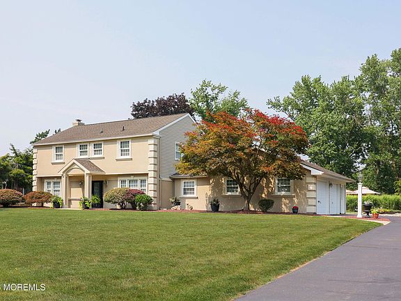 4th image of 124 Princess Anne Drive