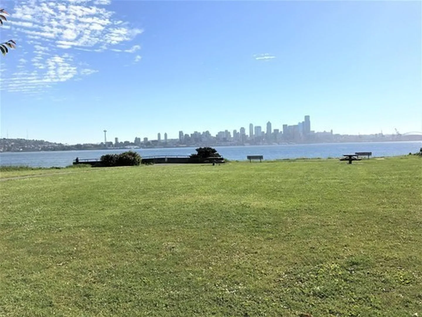 Harbor Square — Photo 4