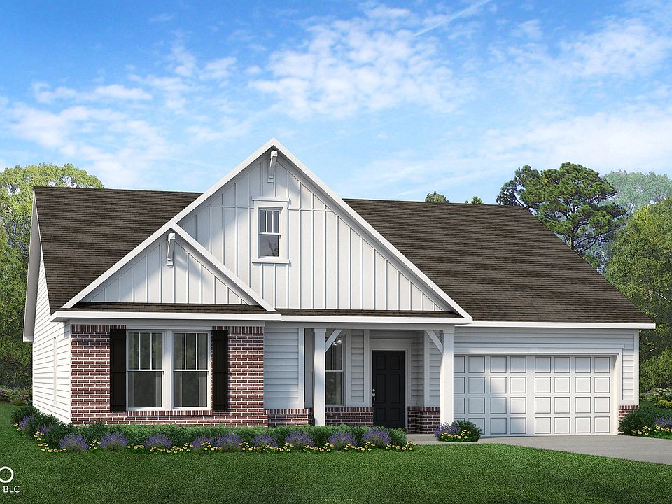 1st image of 918 Grassy Branch Dr