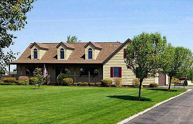 1st image of 14236 County Road U