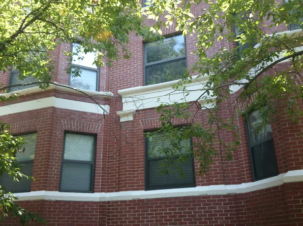 50 Saint Stephen St APT 1, Boston, MA 02115