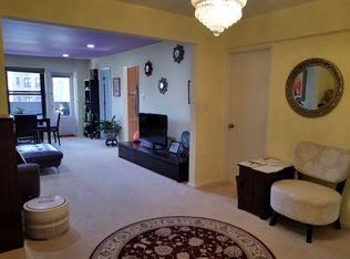 50 Brompton Rd APT 2F, Great Neck, NY 11021