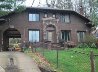 1580 Manchester Rd, Akron, OH 44314