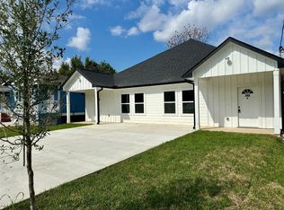 243 Broadhurst Dr #B, Houston, TX 77047