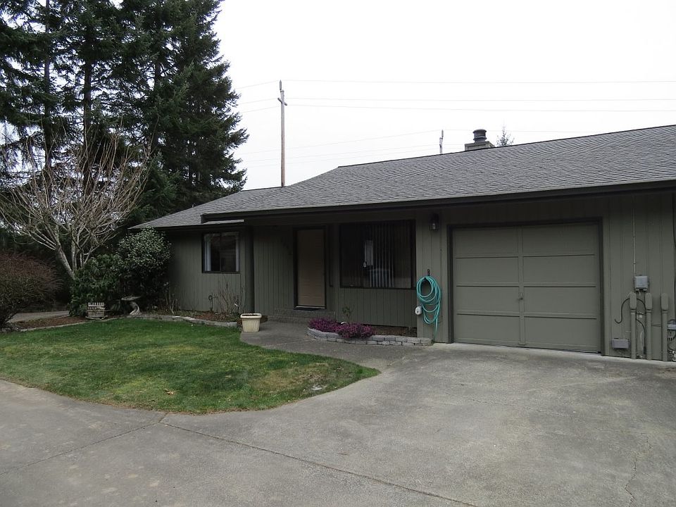 1st image of 8013 Mitts Ln #8015