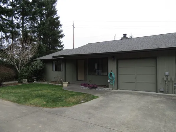 8013 Mitts Ln #8015, Gig Harbor, WA 98332