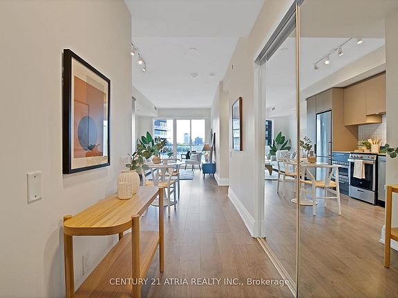 4th image of 20 Brin Dr #613