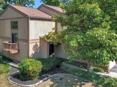 400 Walnut Ln, Mason, OH, 45040