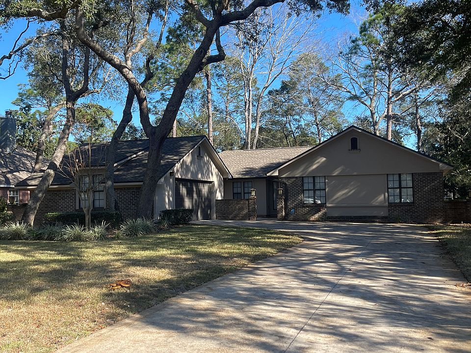 1st image of 1624 Oakmont Cir
