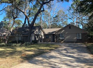 1624 Oakmont Cir, Niceville, FL 32578