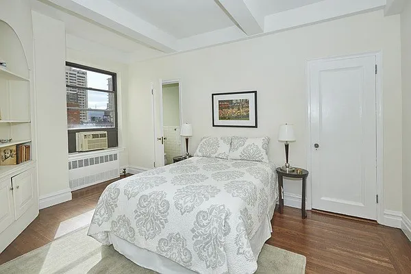 Sold by Brown Harris Stevens | media 12