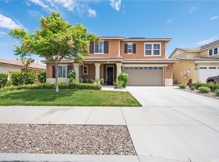 29856 Boathouse Cv, Menifee, CA 92585
