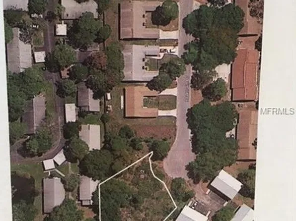 Royal Palm Dr, Sarasota, FL 34234