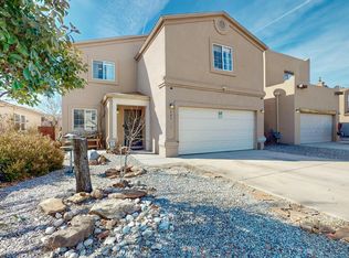 643 Rembert Trl SW, Albuquerque, NM 87121