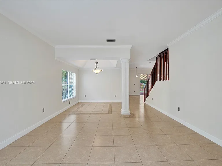 1958 NW 171st Ave — Photo 5