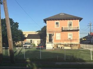 6240 Marigny St, New Orleans, LA 70122