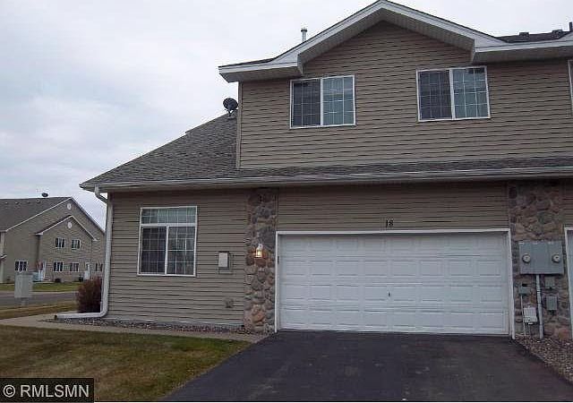 1st image of 5425 144th Way NW