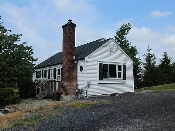 2nd image of 1915 Kings Hwy