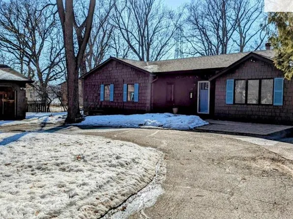 4148 Colorado Ave S, Saint Louis Park, MN 55416