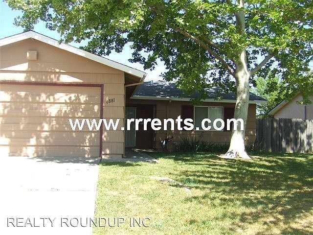 1st image of 6881 Cherrywood Cir