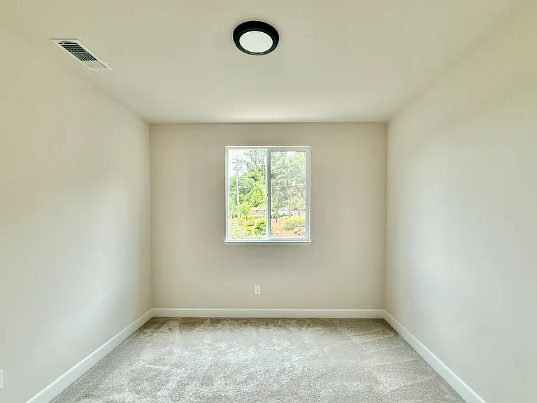 3558 Parker Hill Ct — Photo 14