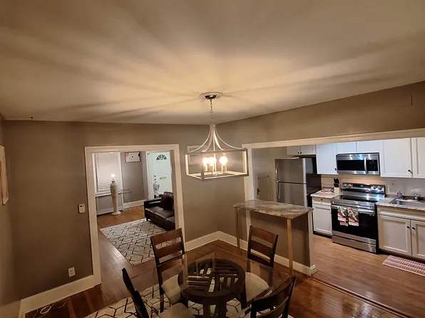 (undisclosed Address), Washington, DC 20007