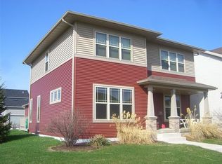 628 McLean Dr, Madison, WI 53718