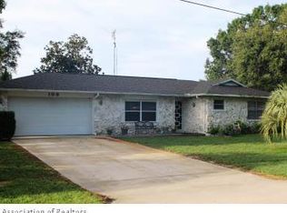 108 Tortoise Rd, Sebring, FL 33870