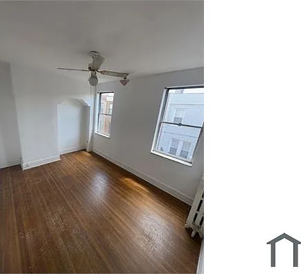 2526 S Juniper St — Photo 4