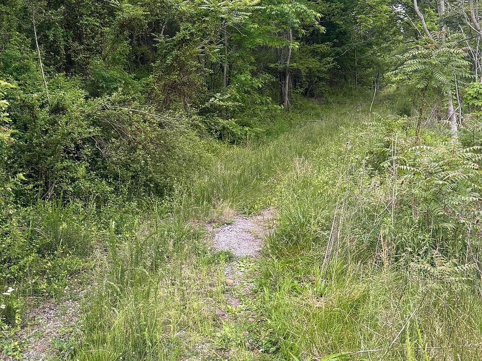 2nd image of 4022 Duff Patt Hwy
