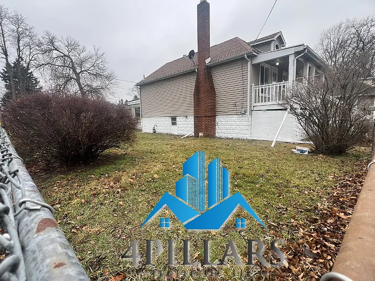 123 Arthur Ave — Photo 5