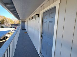 1888 E Long St #LON1888-203, Carson City, NV 89706