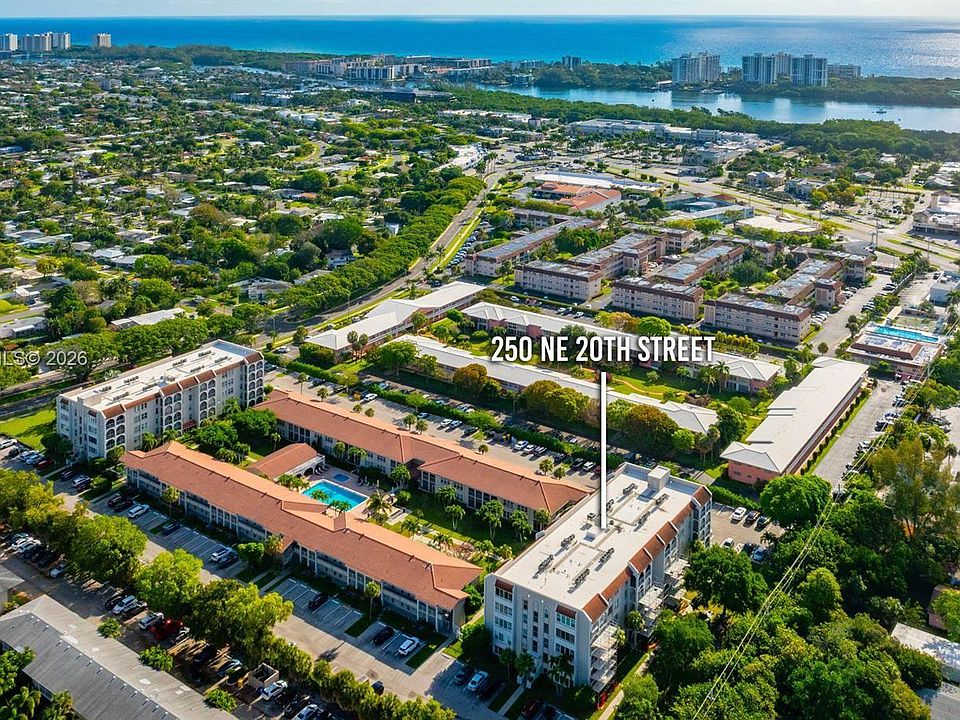 1st image of 250 NE 20th St #2110