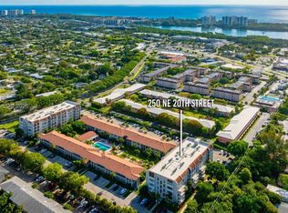Tierra Del Sol, Boca Raton, FL 33431