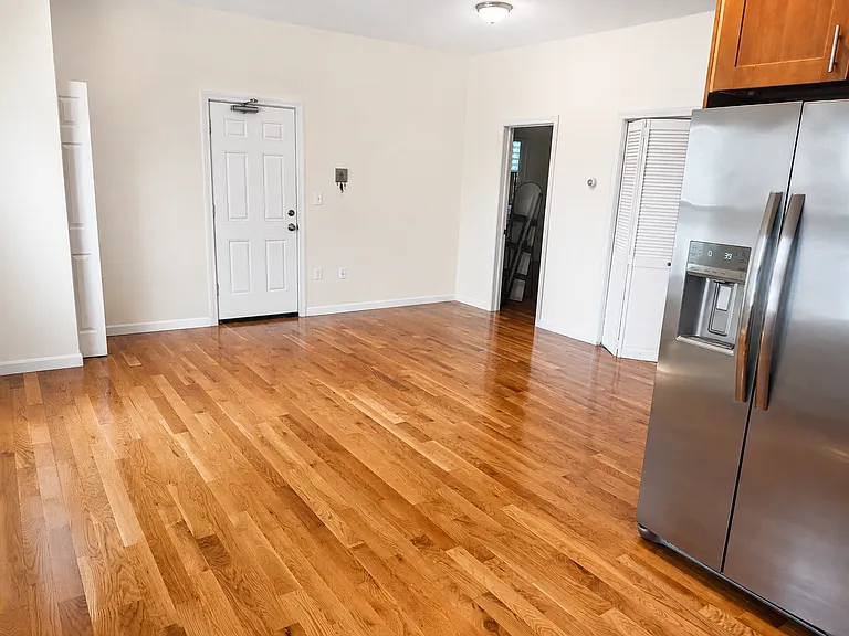 91 Tremont St #1 — Photo 6
