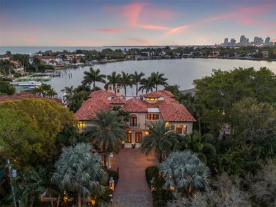 2020 Brightwaters Blvd NE, Saint Petersburg, FL, 33704
