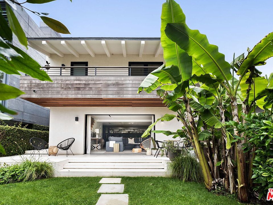 2625 Grand Canal, Venice, CA 90291 Zillow