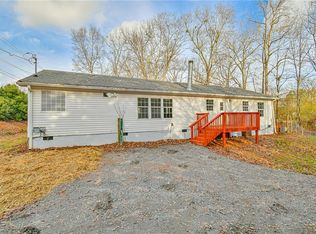 5203 Elrod Rd, Gainesville, GA 30506