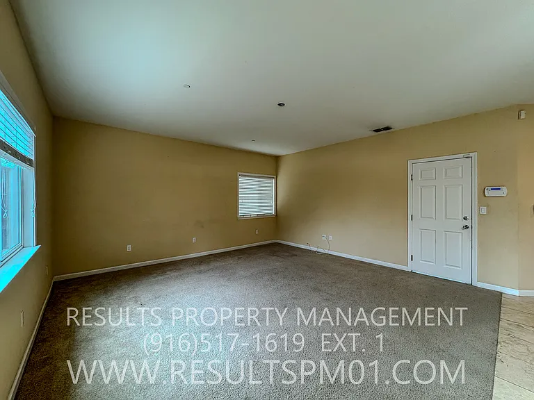 9121 Echo Point Pl — Photo 9