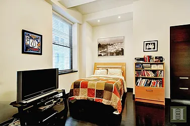 Rented by Halstead Real Estate