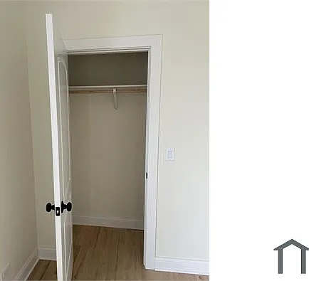 137 N Mayfield Ave #3 — Photo 17