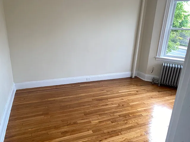 1111 Boylston St #37 — Photo 5