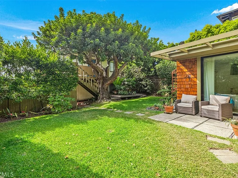 146 Chiquita St — Photo 35