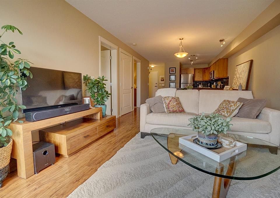 300 S Palliser Ln Canmore, AB, T1W0H5 Apartments for Rent Zillow